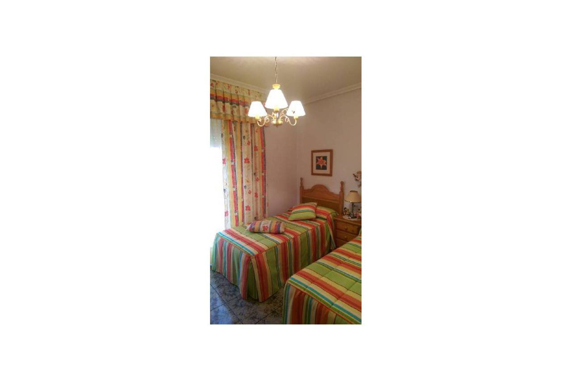 Venta - Duplex - Los Alcázares