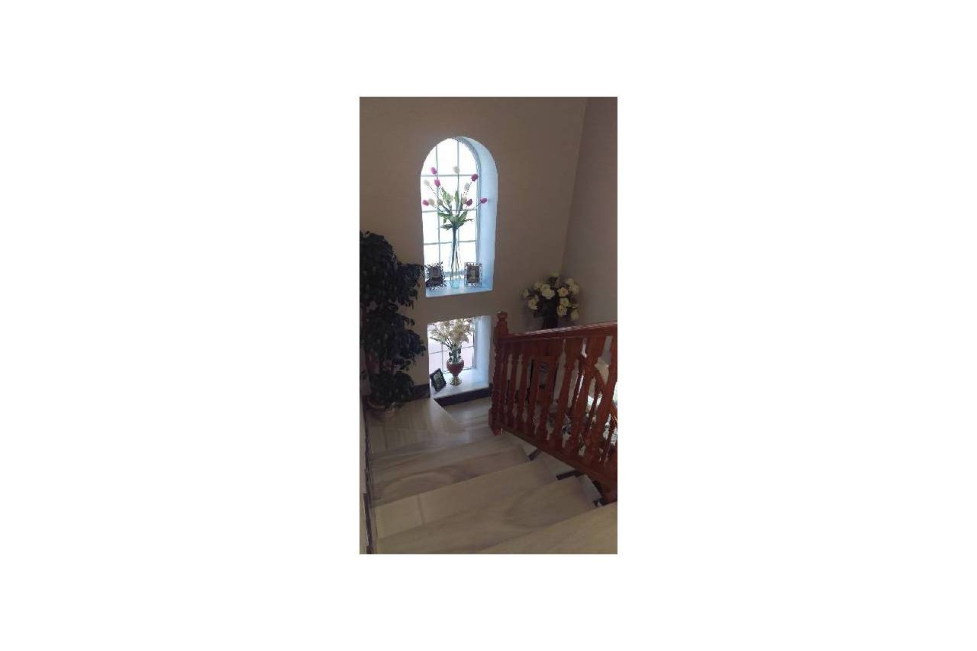 Venta - Duplex - Los Alcázares