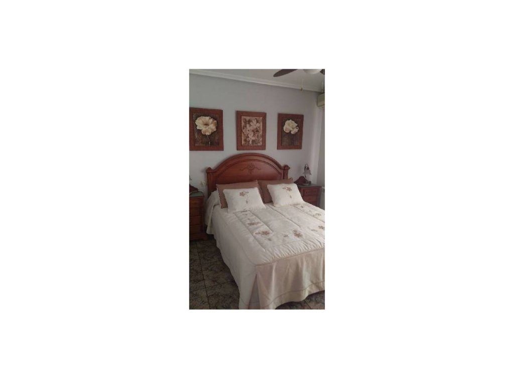Venta - Duplex - Los Alcázares