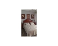 Venta - Duplex - Los Alcázares