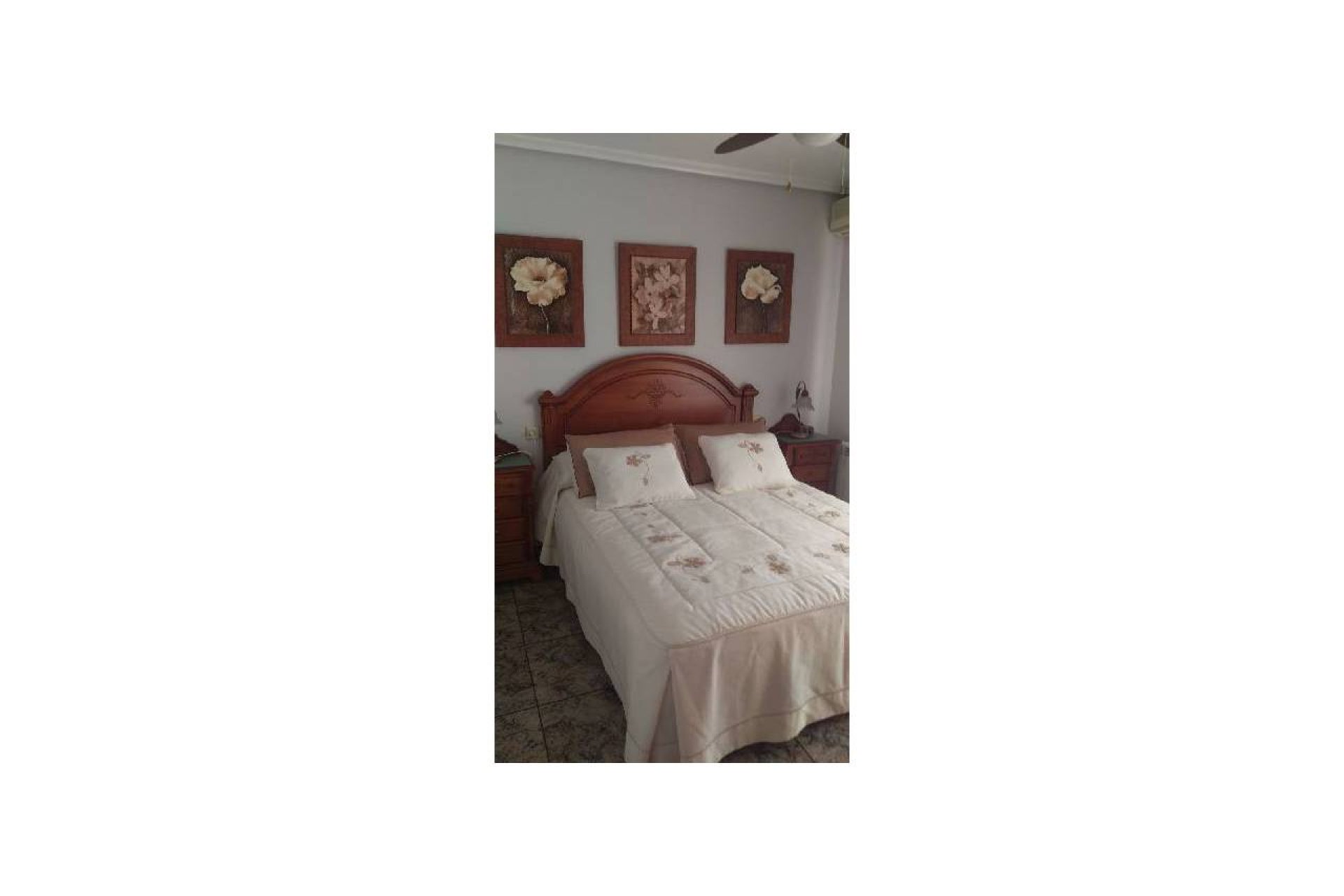Venta - Duplex - Los Alcázares