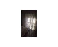 Venta - Duplex - Los Alcázares