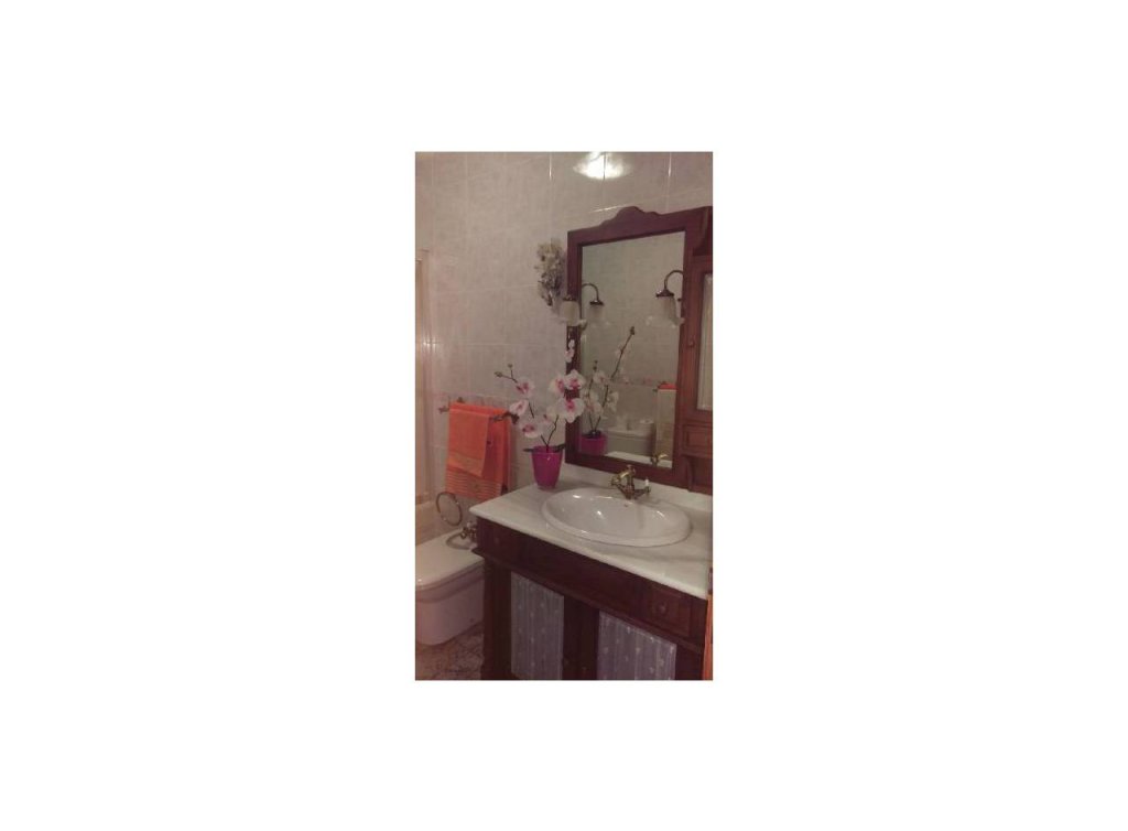 Venta - Duplex - Los Alcázares