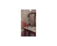 Venta - Duplex - Los Alcázares