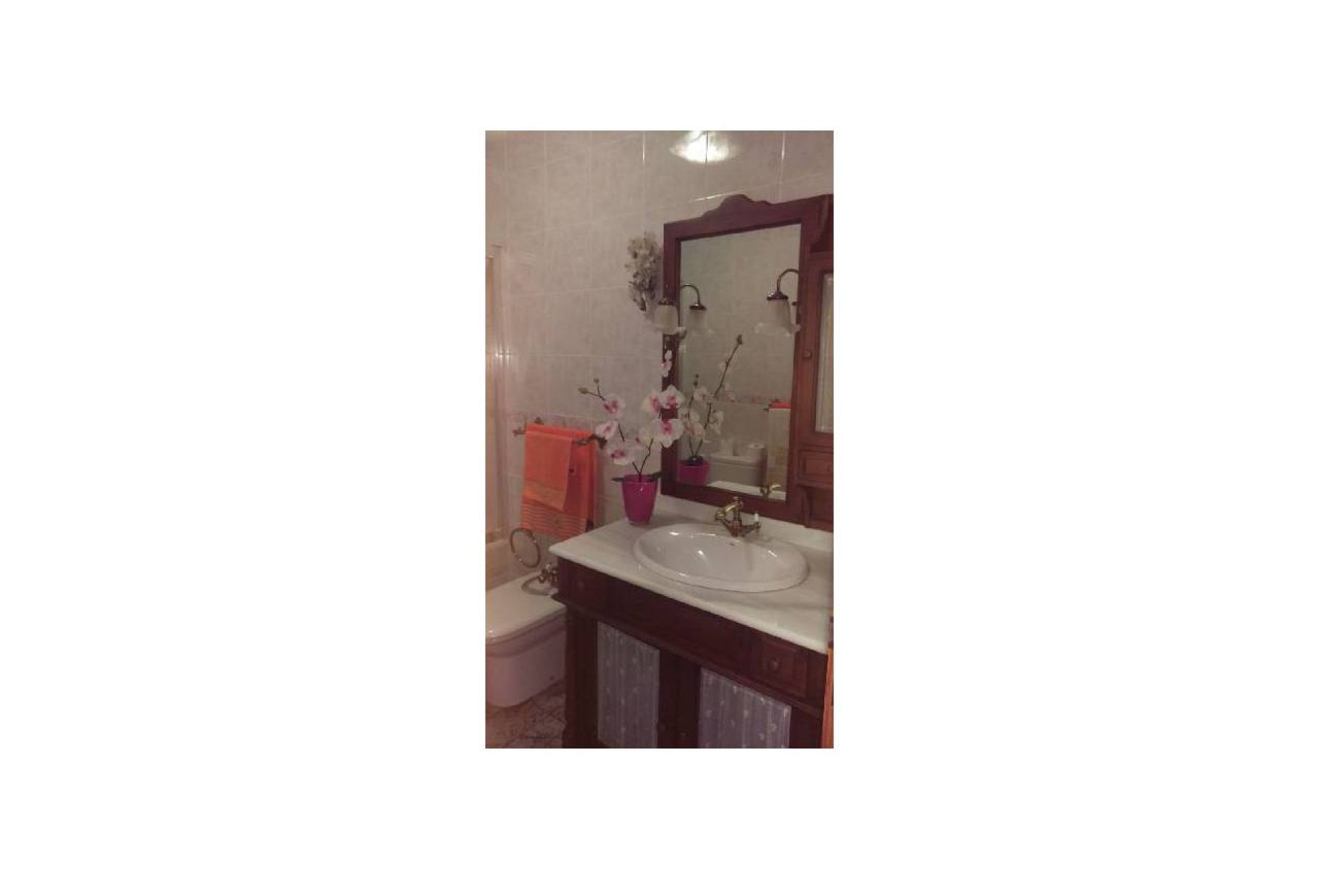 Venta - Duplex - Los Alcázares
