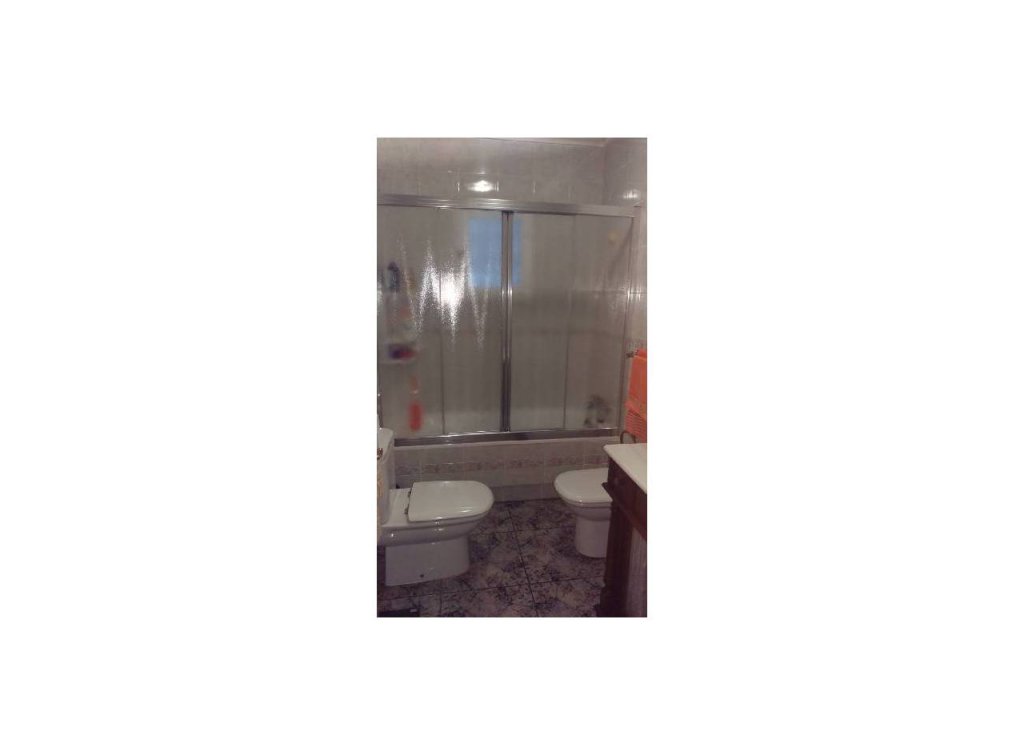 Venta - Duplex - Los Alcázares