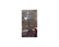 Venta - Duplex - Los Alcázares
