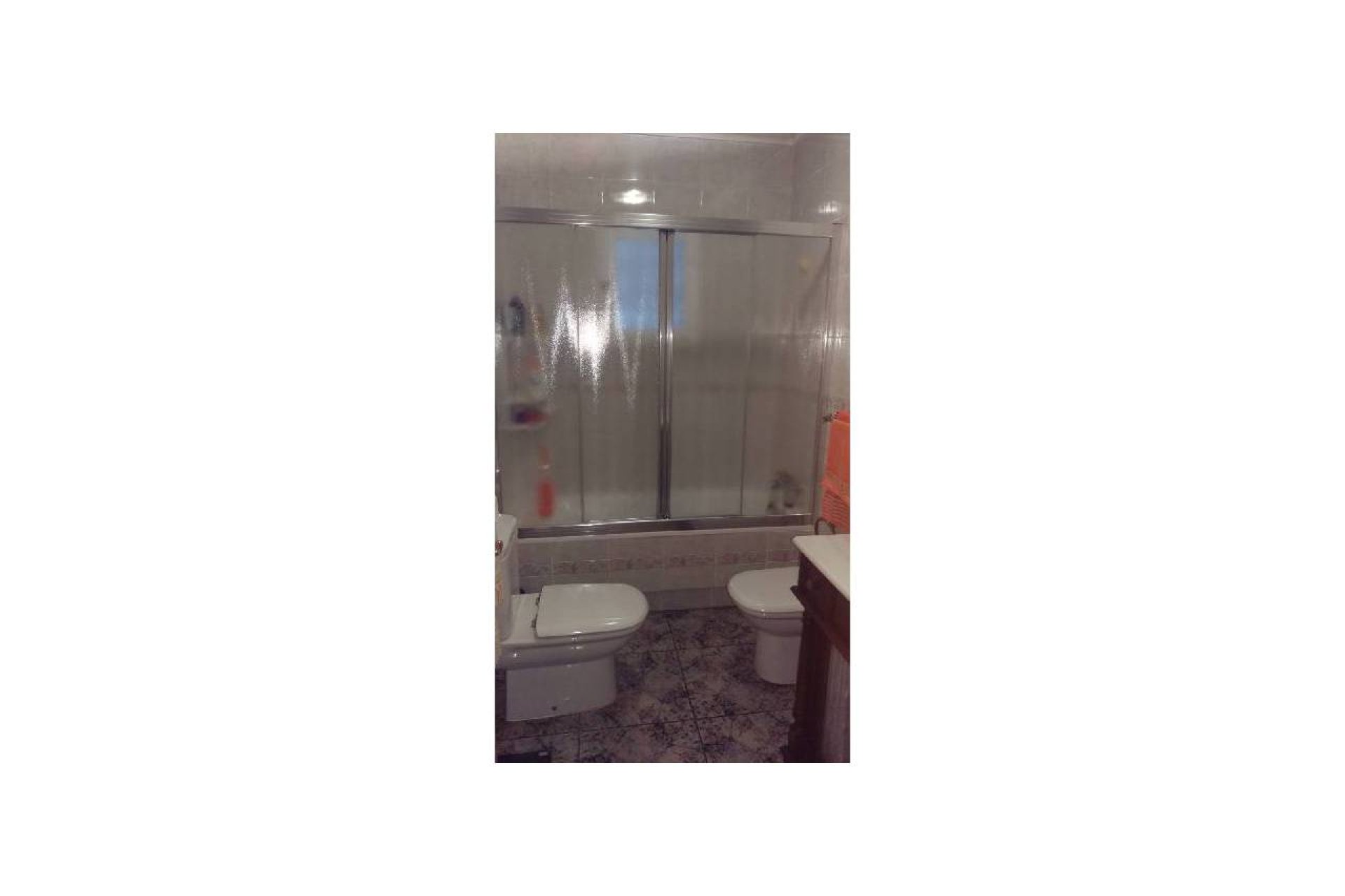 Venta - Duplex - Los Alcázares