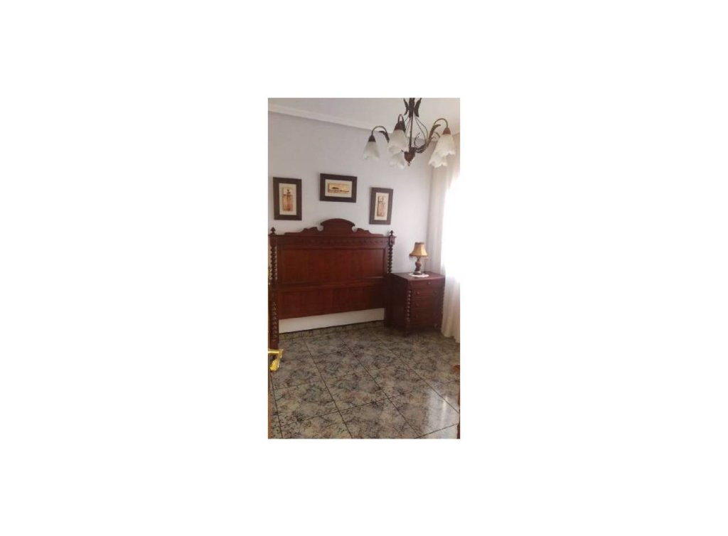 Venta - Duplex - Los Alcázares
