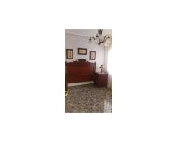 Venta - Duplex - Los Alcázares