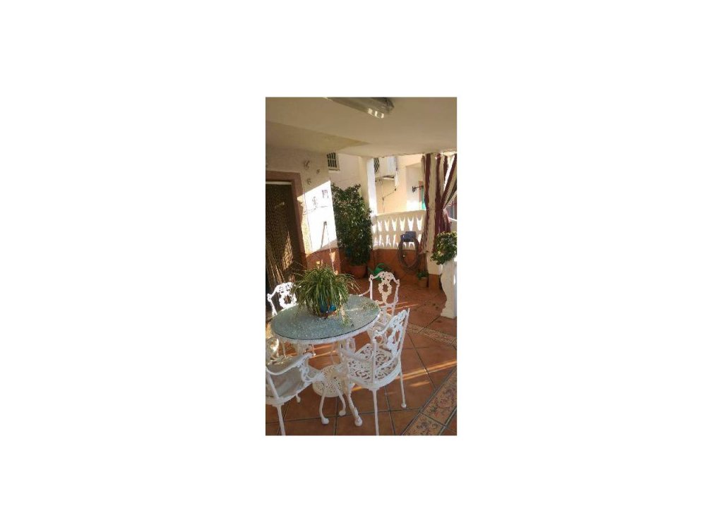 Venta - Duplex - Los Alcázares
