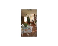 Venta - Duplex - Los Alcázares