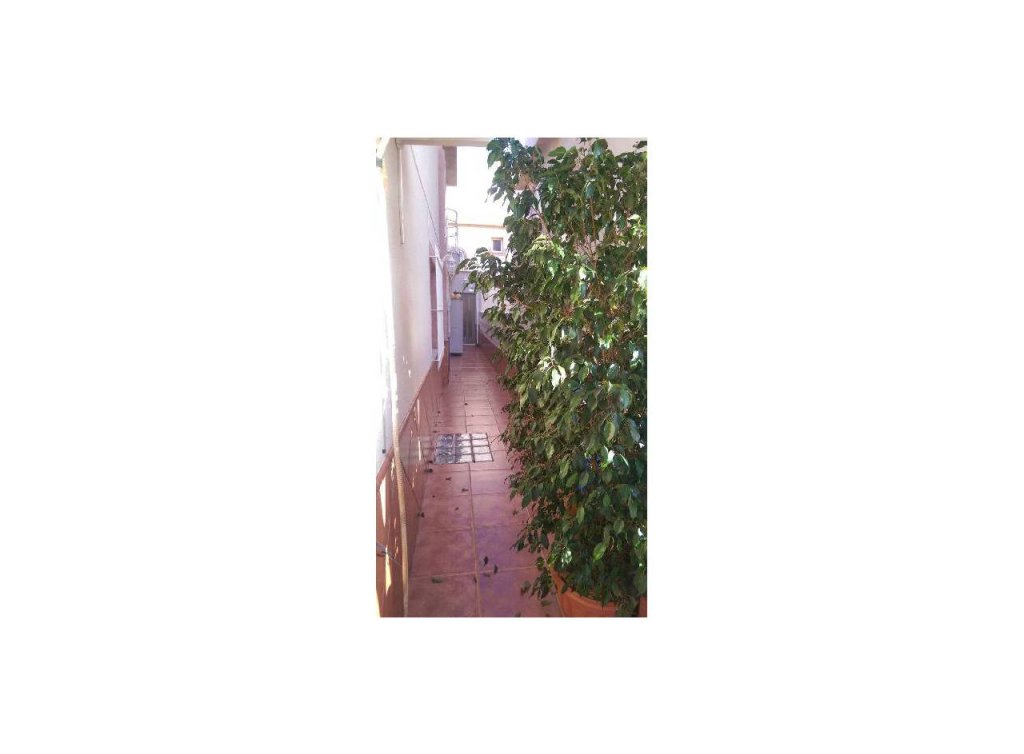 Venta - Duplex - Los Alcázares