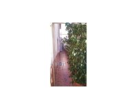 Venta - Duplex - Los Alcázares