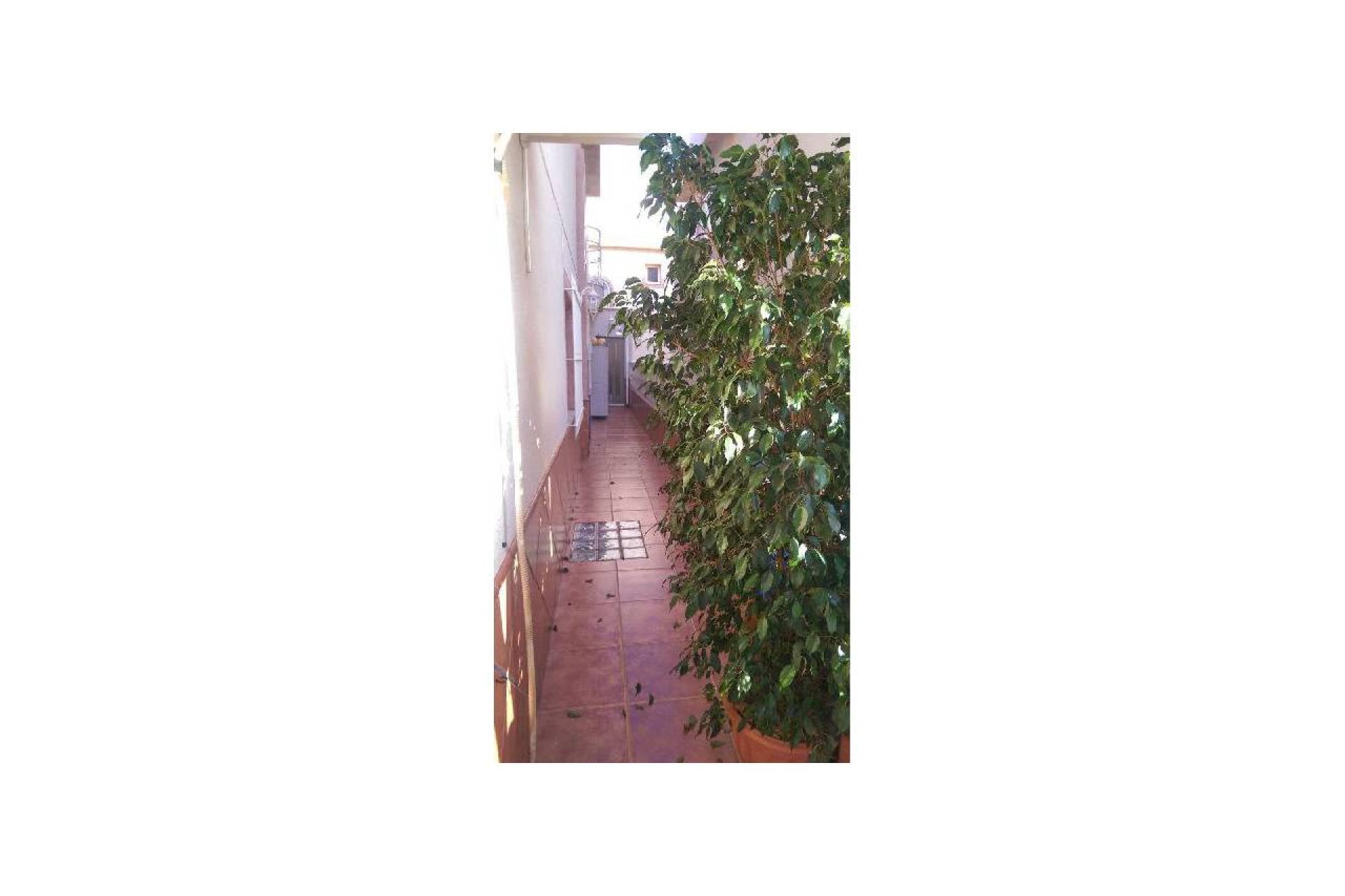 Venta - Duplex - Los Alcázares
