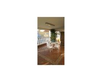 Venta - Duplex - Los Alcázares