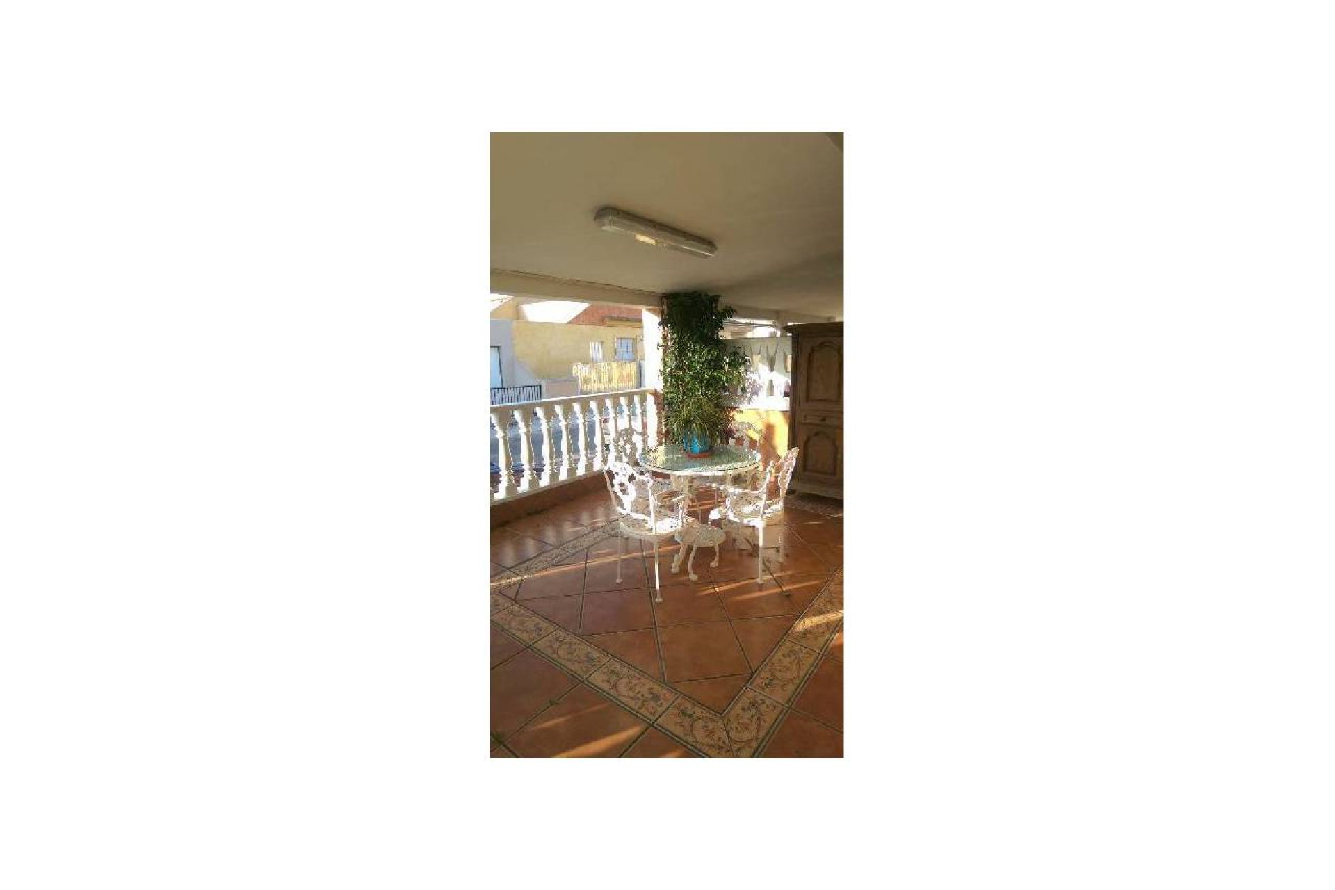 Venta - Duplex - Los Alcázares