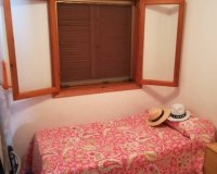 Venta - Duplex - Los Alcázares