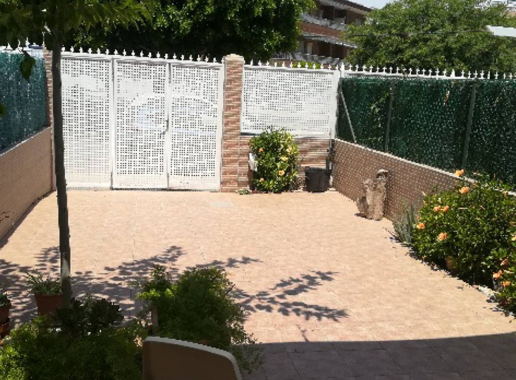 Venta - Duplex - Los Alcázares