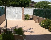 Venta - Duplex - Los Alcázares