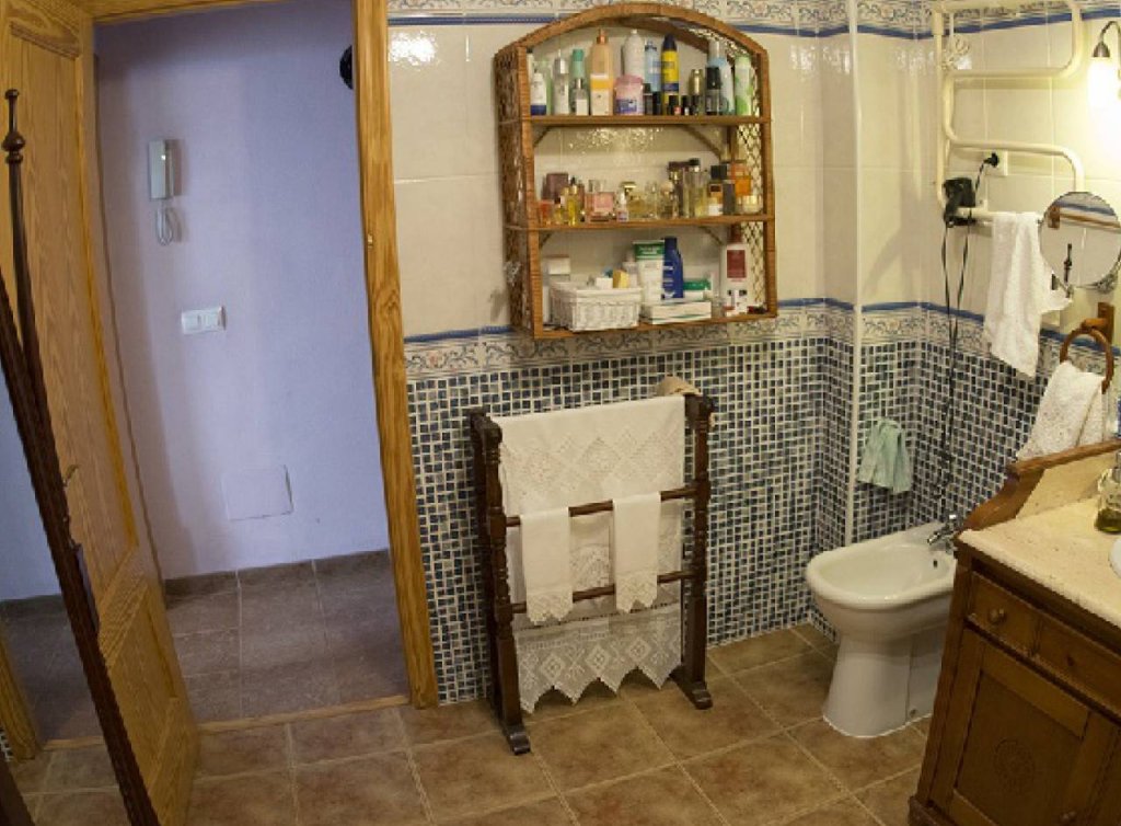 Venta - Duplex - Los Alcázares