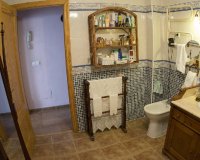 Venta - Duplex - Los Alcázares