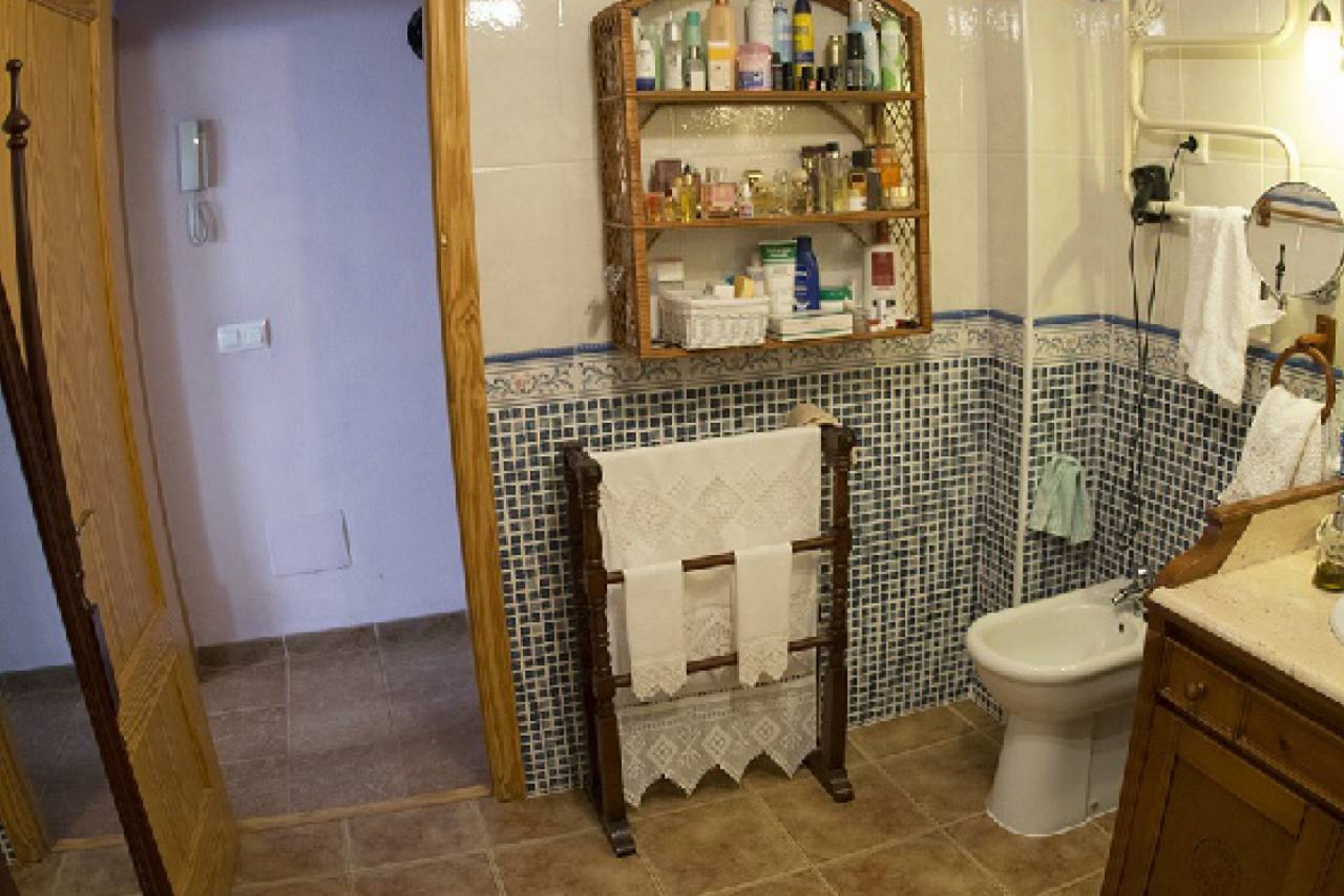 Venta - Duplex - Los Alcázares