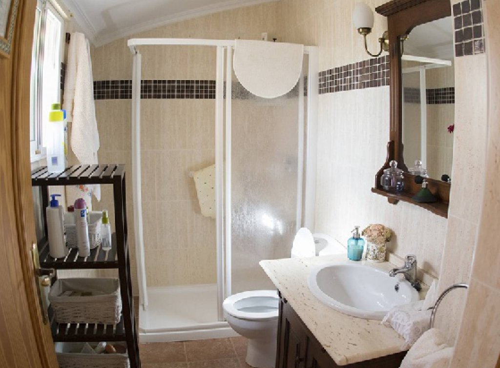 Venta - Duplex - Los Alcázares