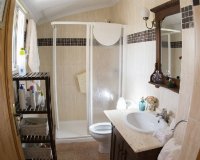 Venta - Duplex - Los Alcázares