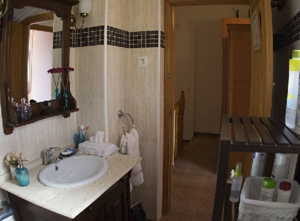 Venta - Duplex - Los Alcázares