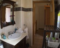 Venta - Duplex - Los Alcázares