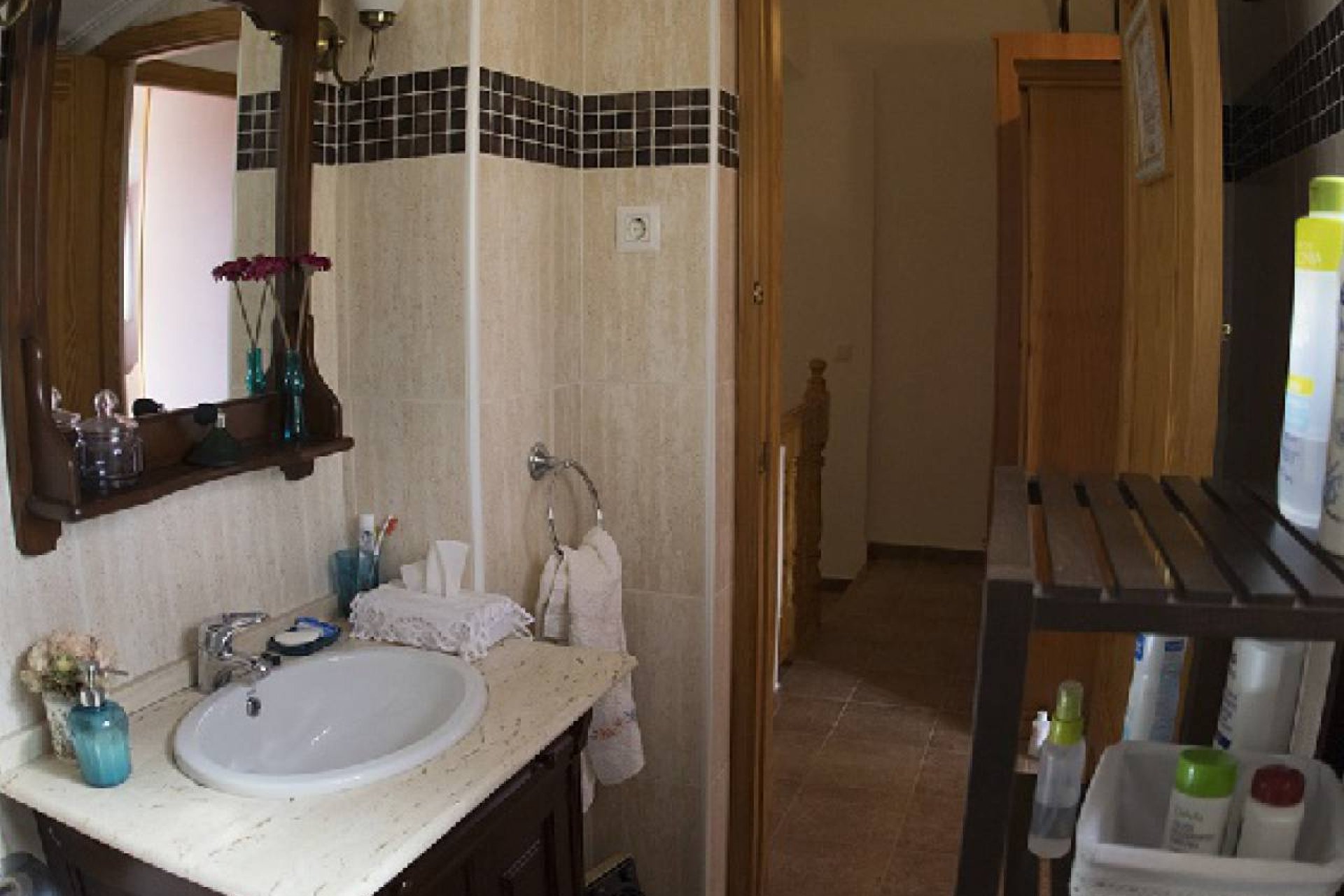 Venta - Duplex - Los Alcázares