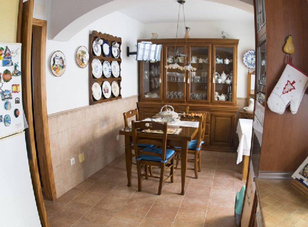 Venta - Duplex - Los Alcázares
