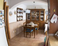 Venta - Duplex - Los Alcázares