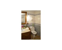 Venta - Duplex - Los Alcázares