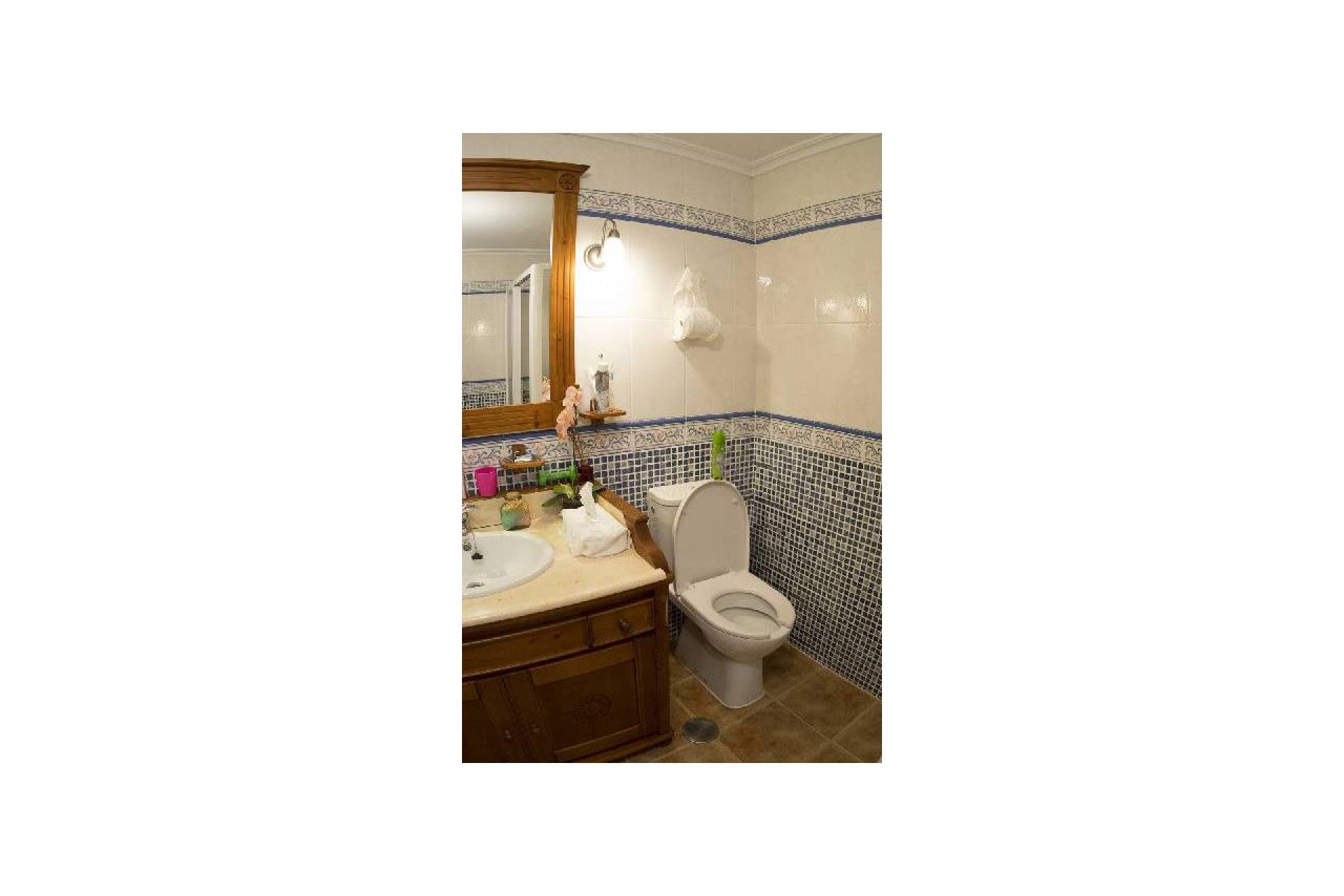 Venta - Duplex - Los Alcázares