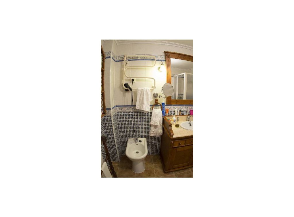 Venta - Duplex - Los Alcázares