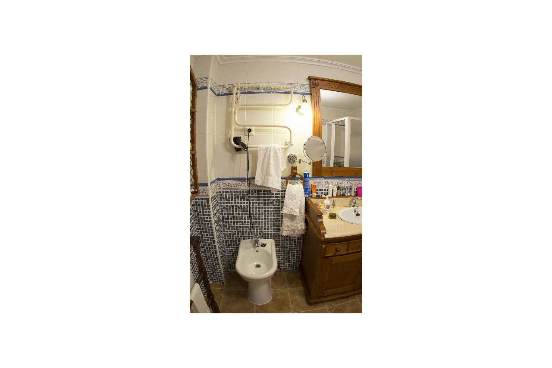 Venta - Duplex - Los Alcázares