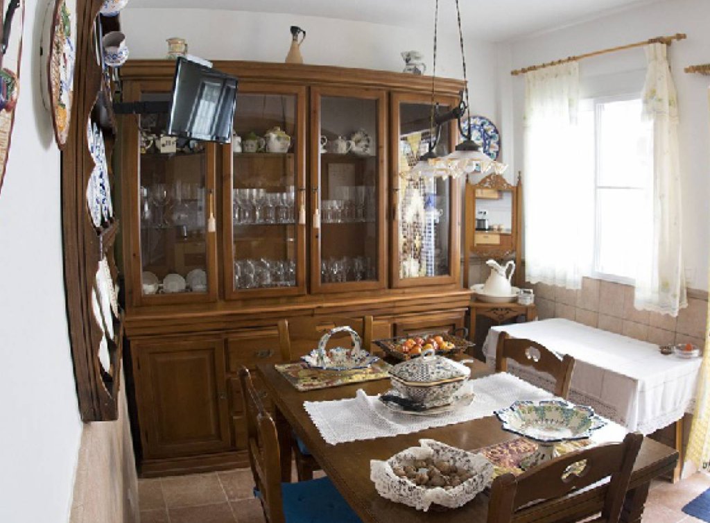 Venta - Duplex - Los Alcázares