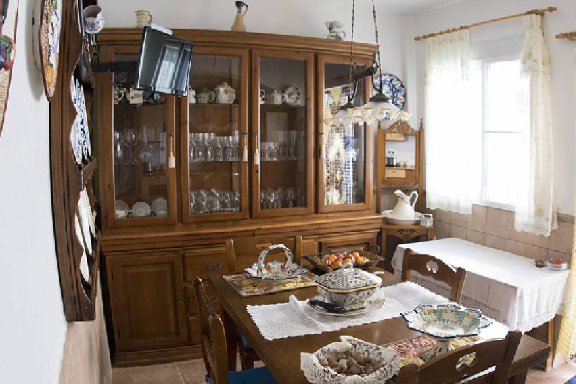 Venta - Duplex - Los Alcázares