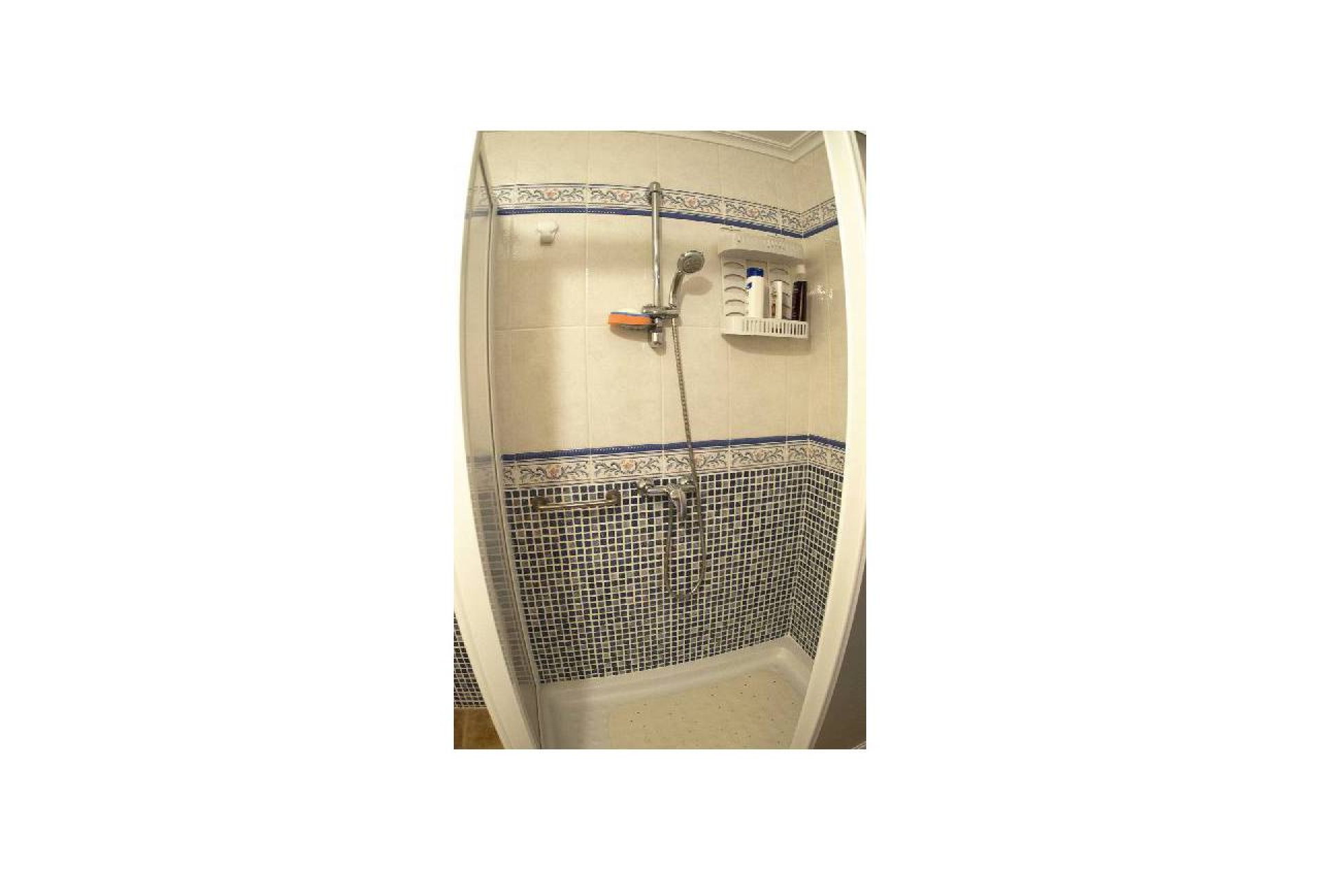 Venta - Duplex - Los Alcázares