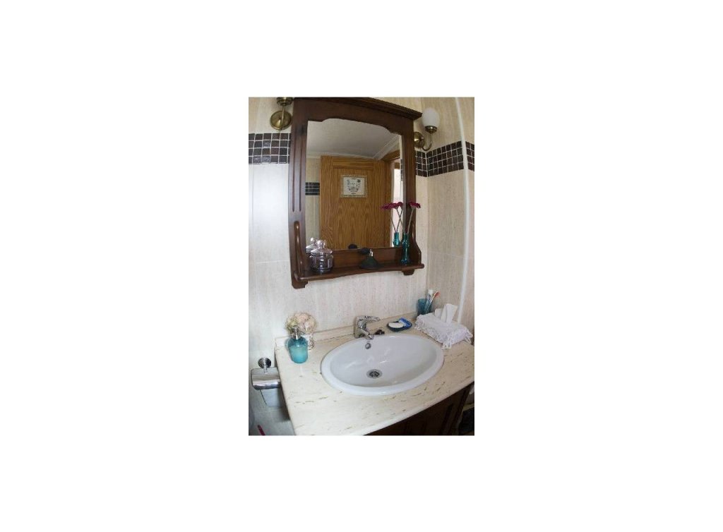Venta - Duplex - Los Alcázares