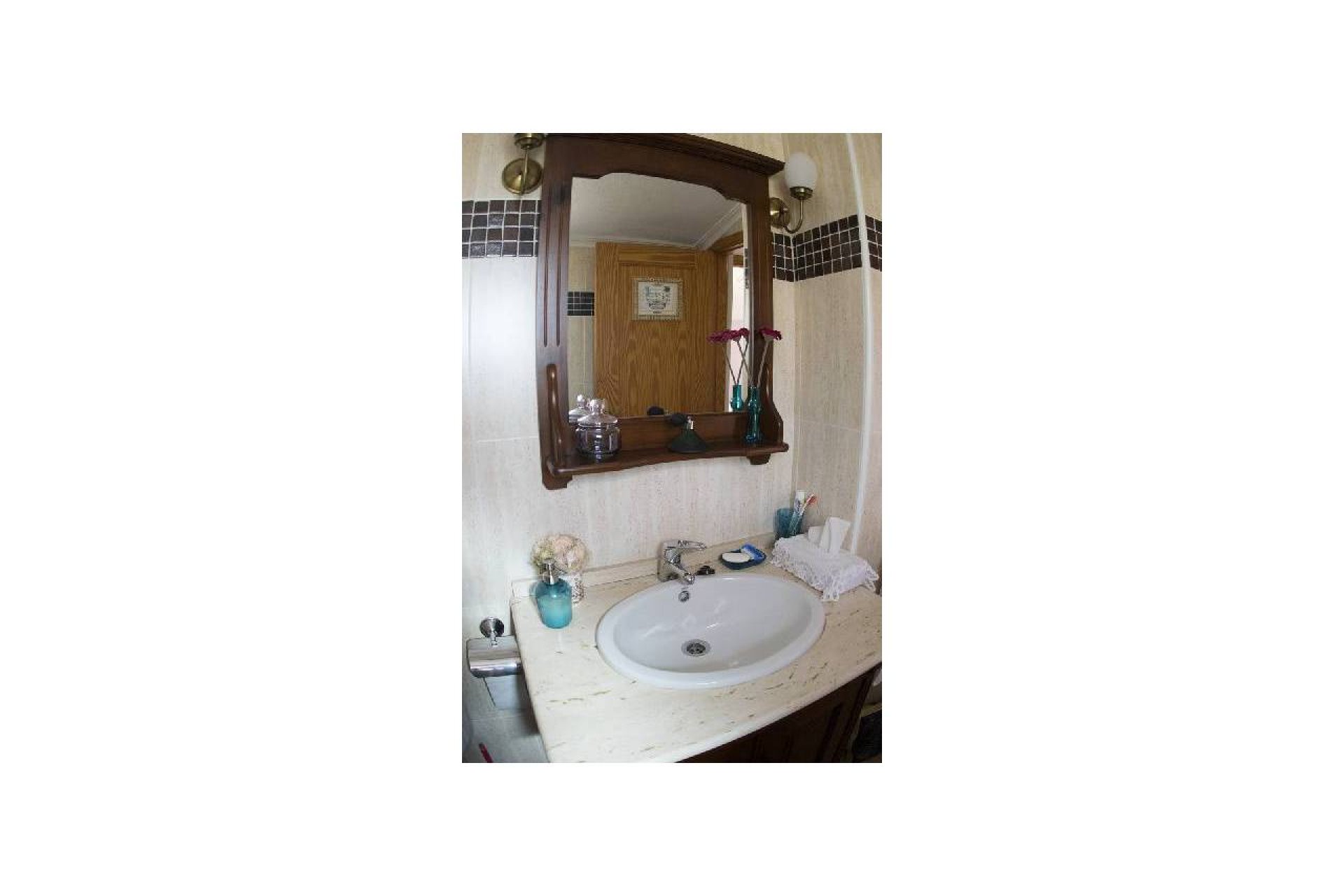 Venta - Duplex - Los Alcázares