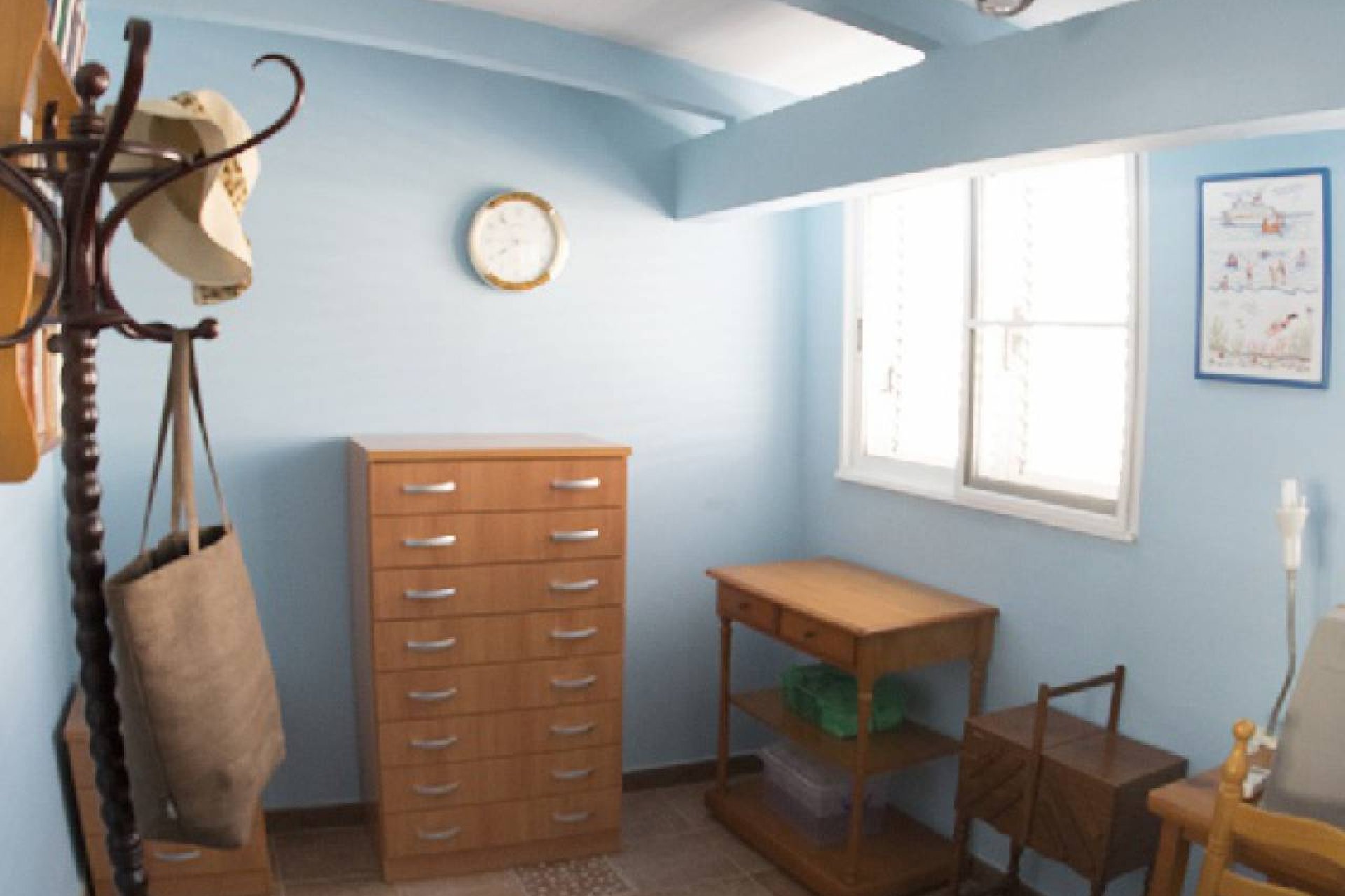 Venta - Duplex - Los Alcázares