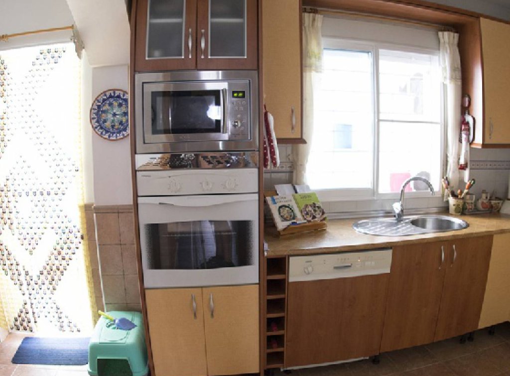 Venta - Duplex - Los Alcázares
