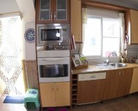 Venta - Duplex - Los Alcázares
