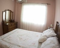 Venta - Duplex - Los Alcázares