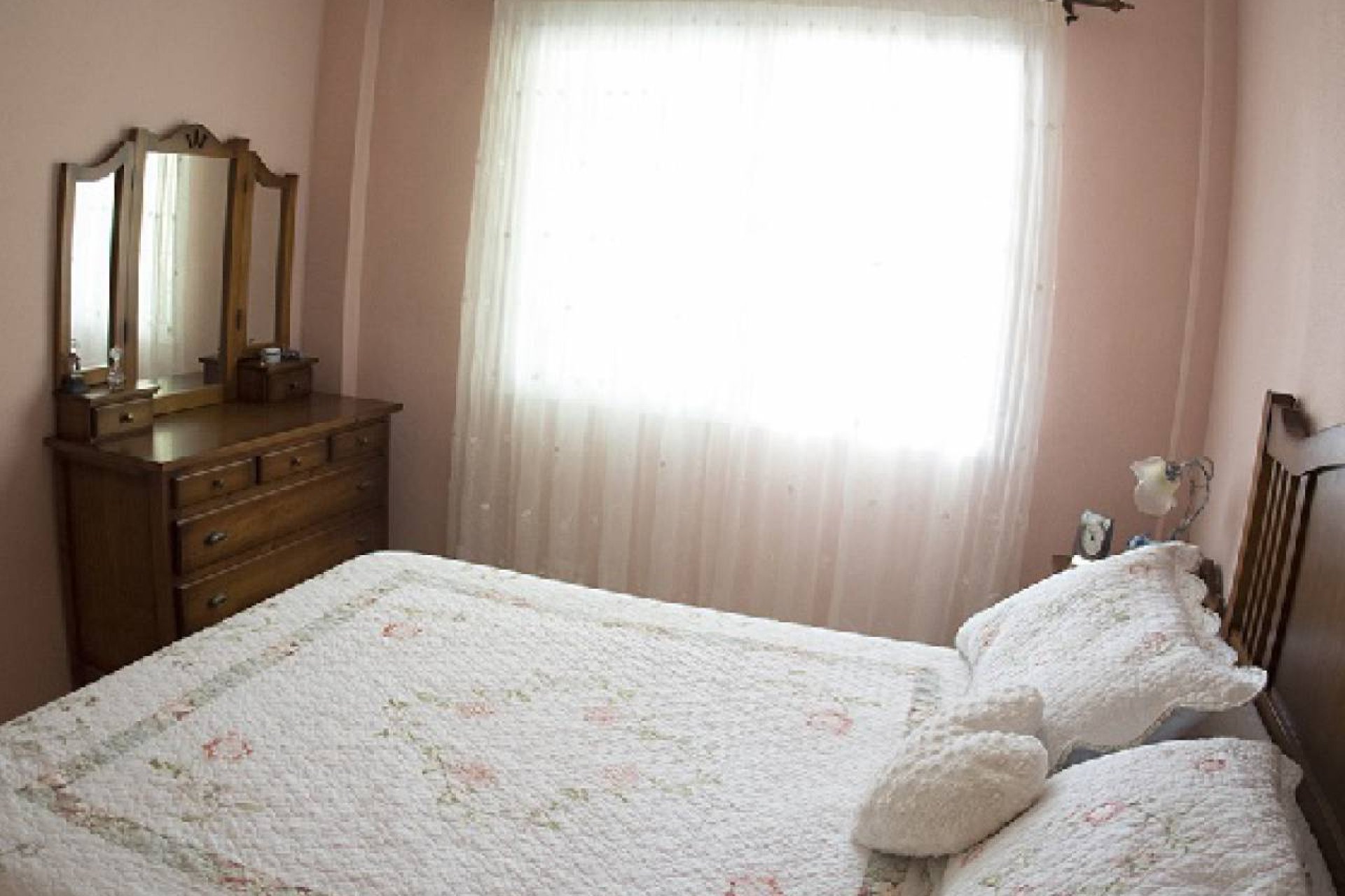 Venta - Duplex - Los Alcázares
