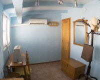 Venta - Duplex - Los Alcázares