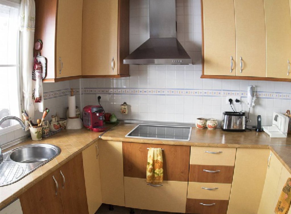 Venta - Duplex - Los Alcázares